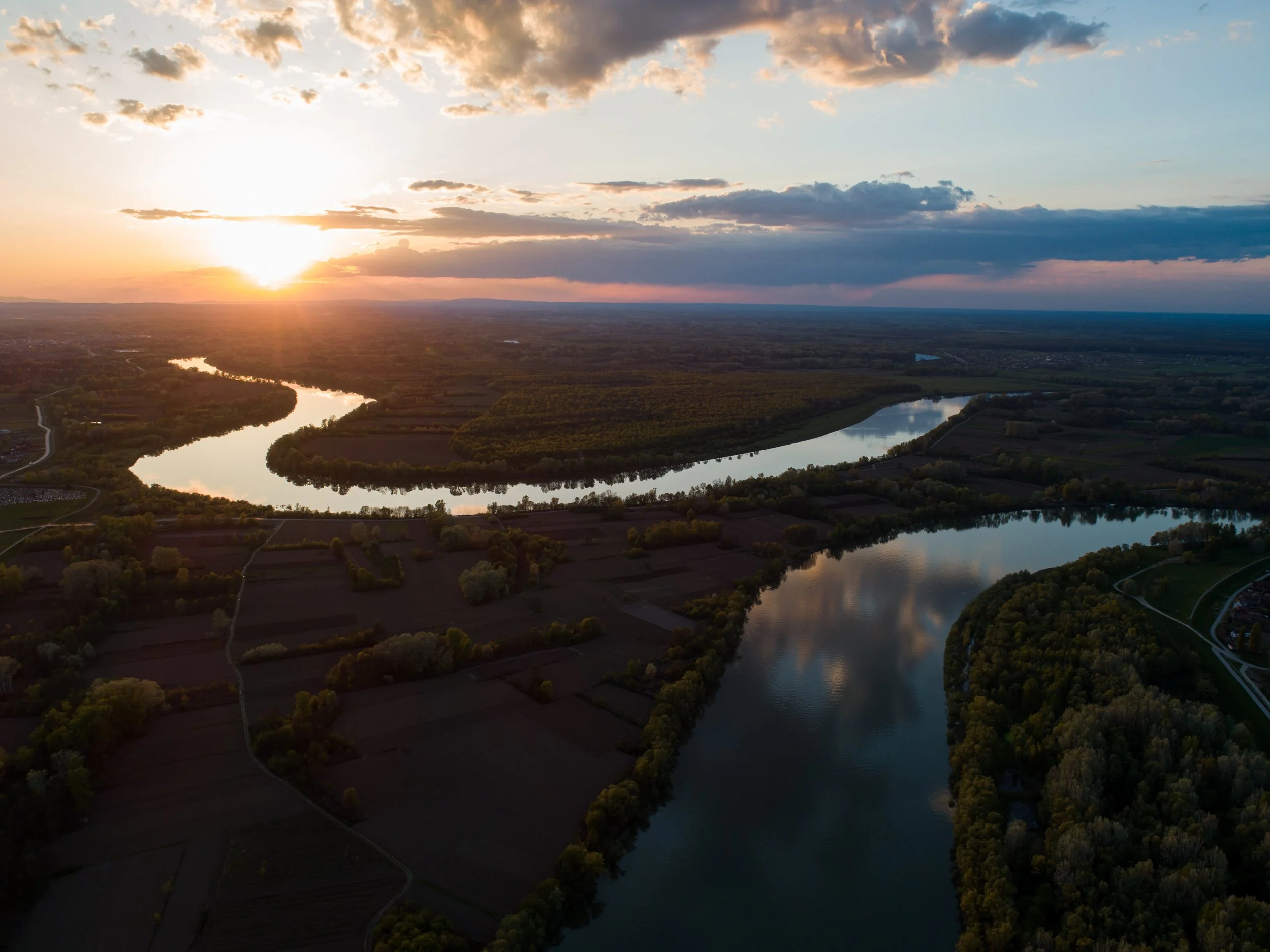 DJI_0018.jpg