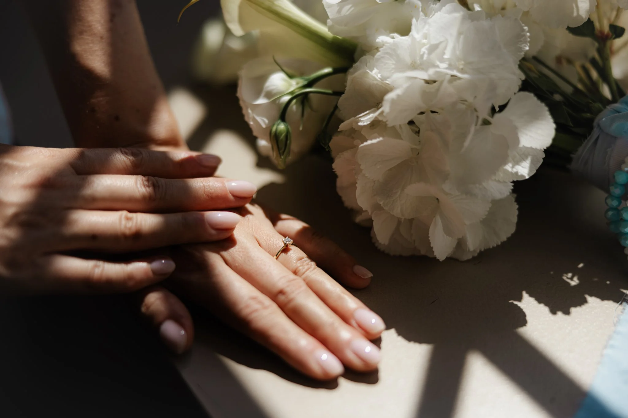 in7studio-LOVE-19.jpg