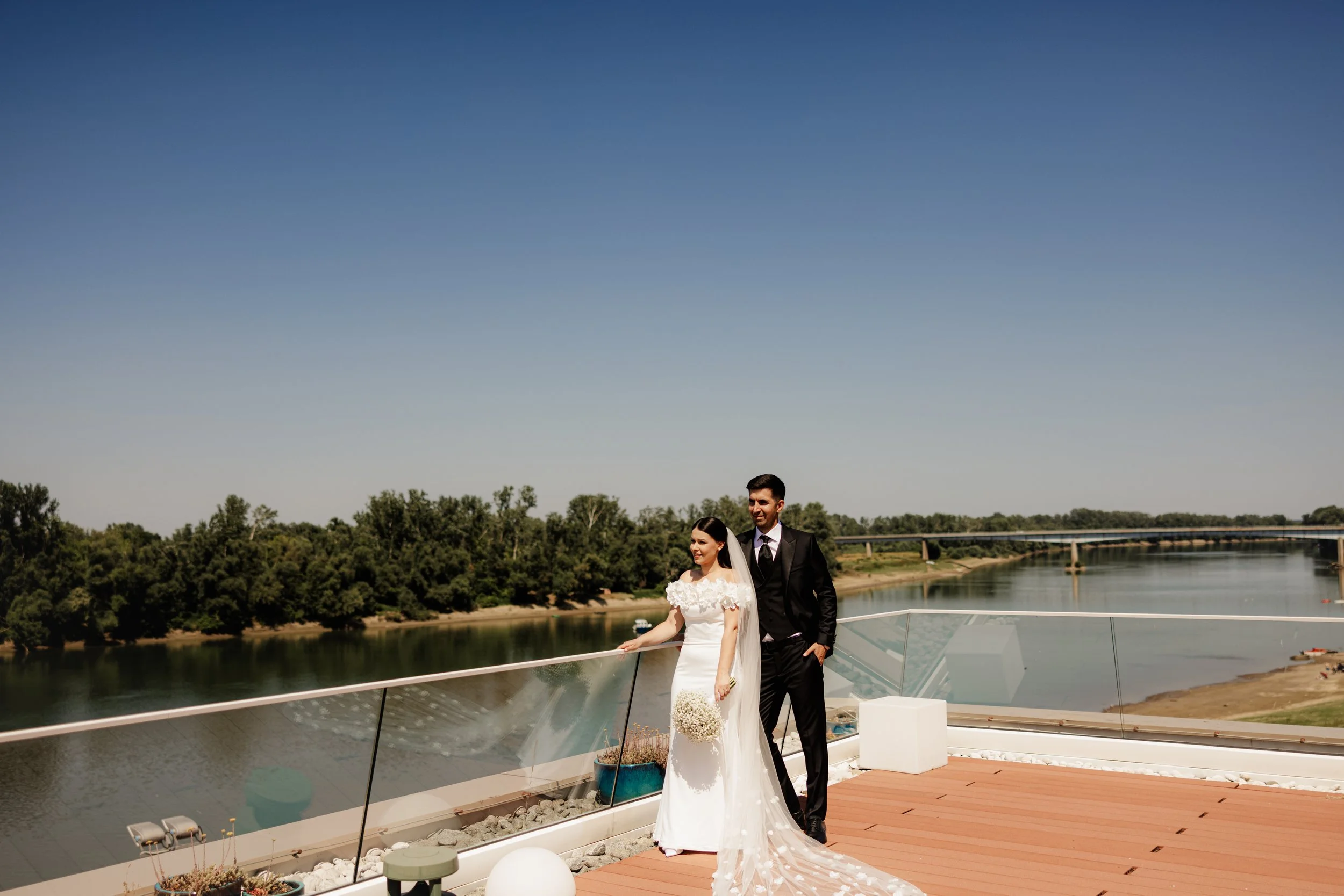 IN7STUDIO-PHOTO SHOOTING-345.jpg