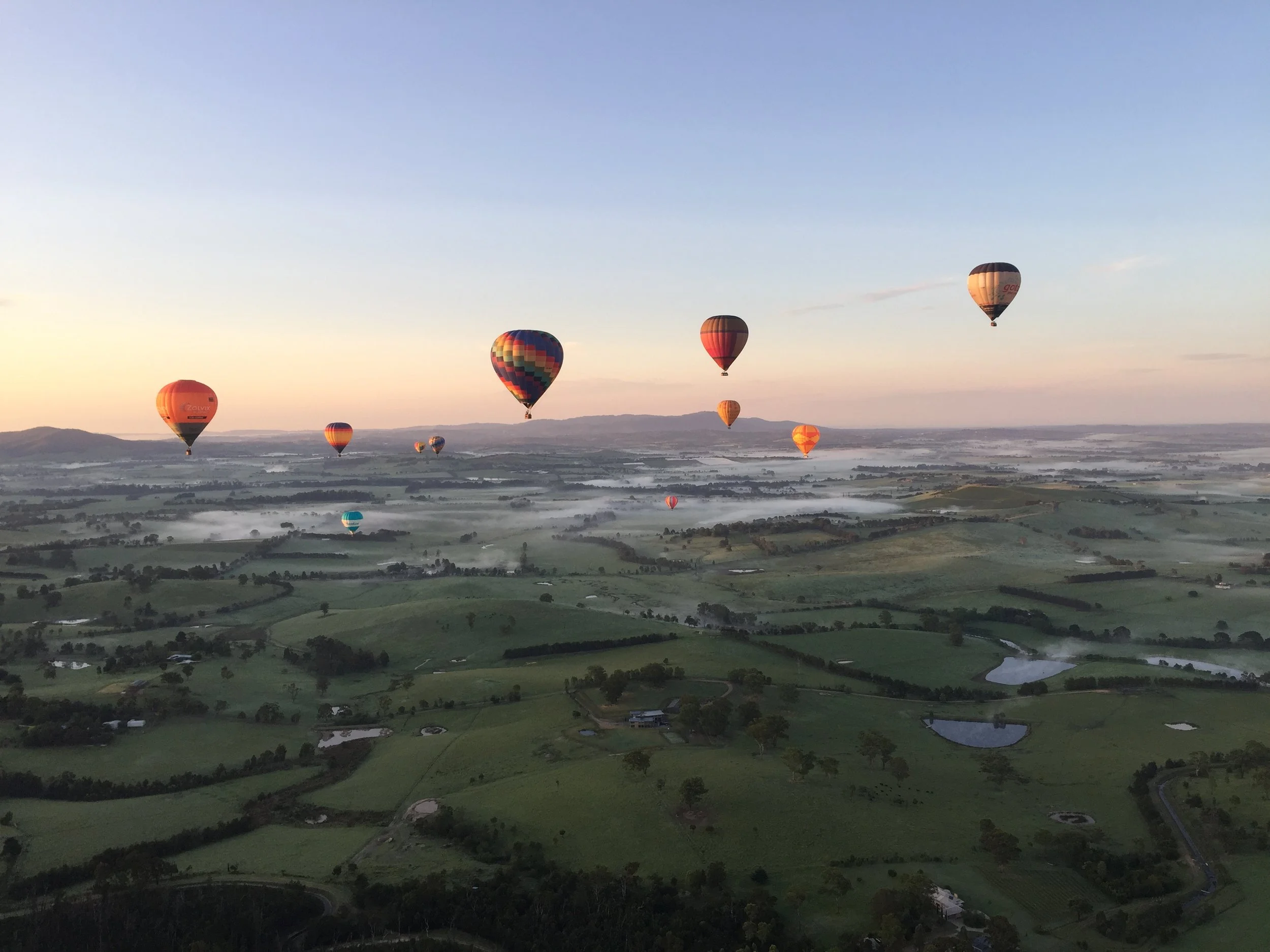 Alexandra Davidson - image (80).jpeg