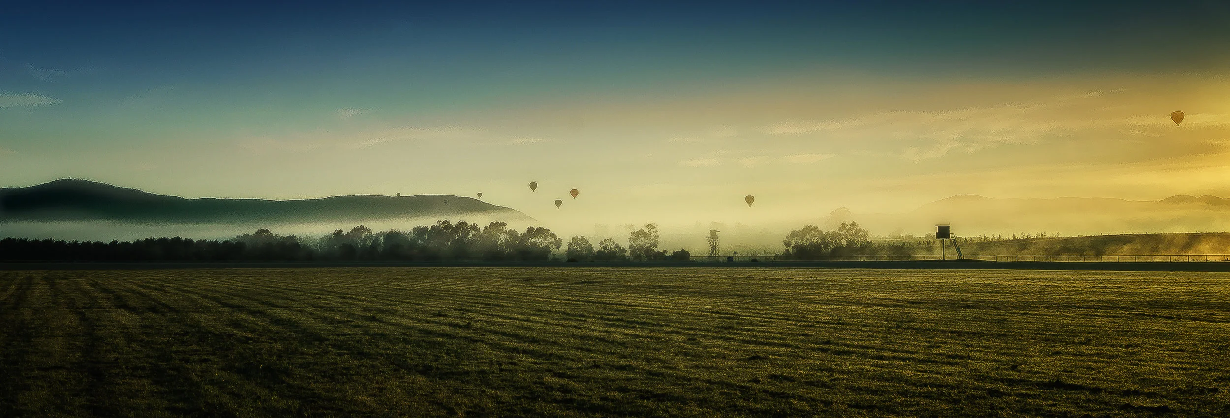 Image Credit: Danny Tan