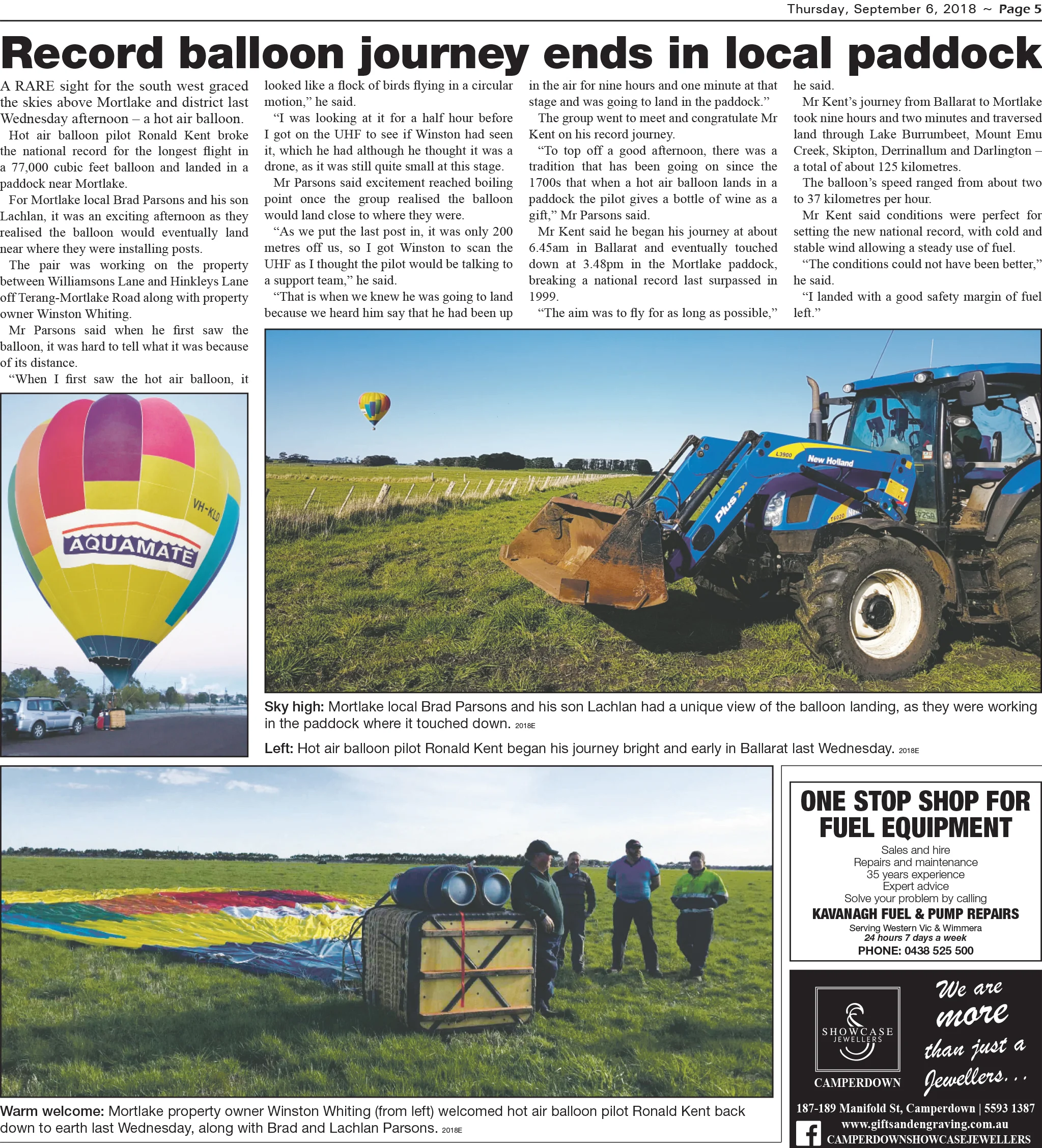 Newspapre Article.jpg