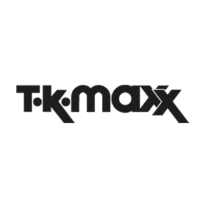 Brass-+Junkies-TK-Maxx-logo.png