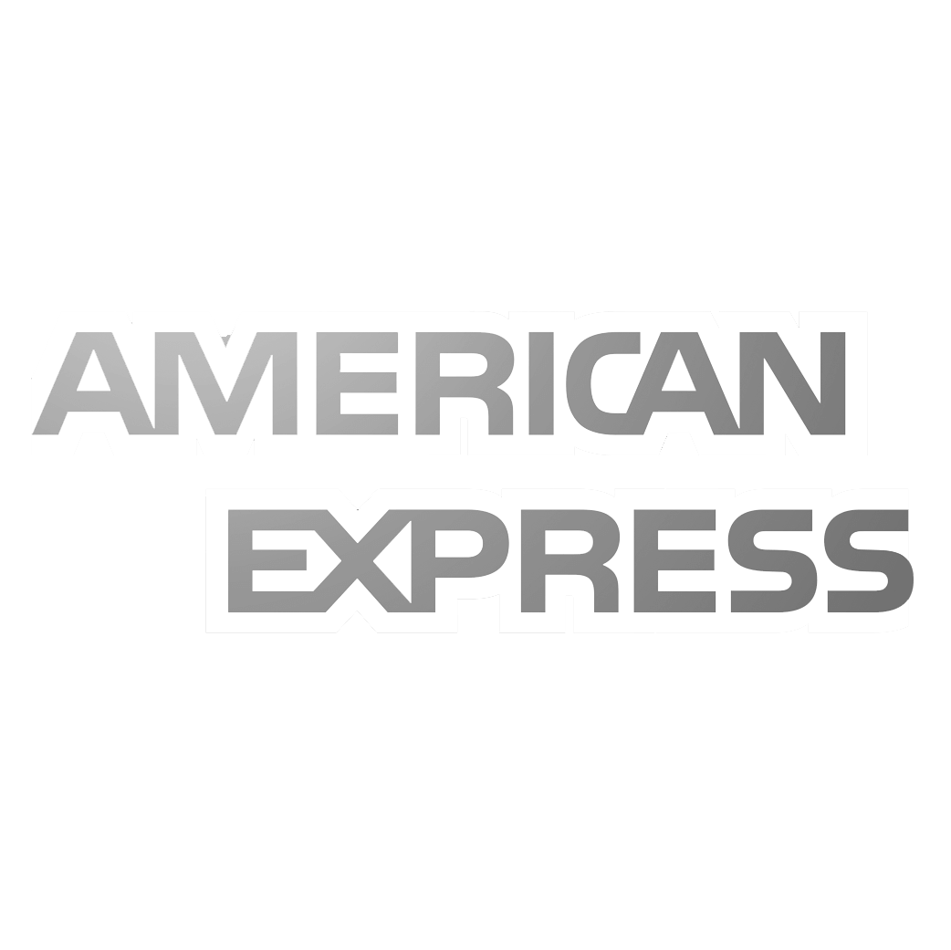 American-Express-logo.png