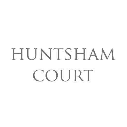 huntsham-court-logo.png