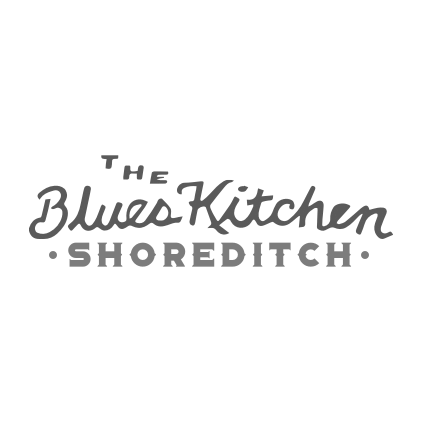 logo-shoreditch-the-blues-kitchen.png