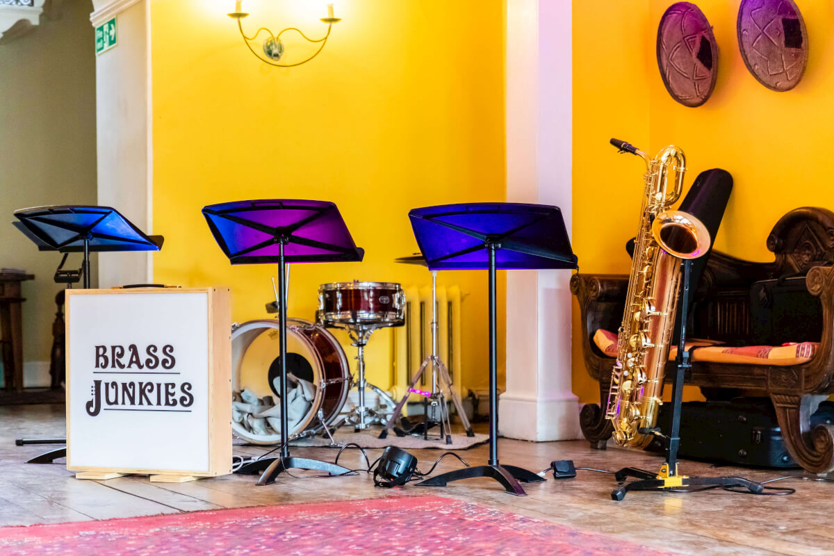 brassjunkies-stage-setup-yellow-room-events-music.jpg