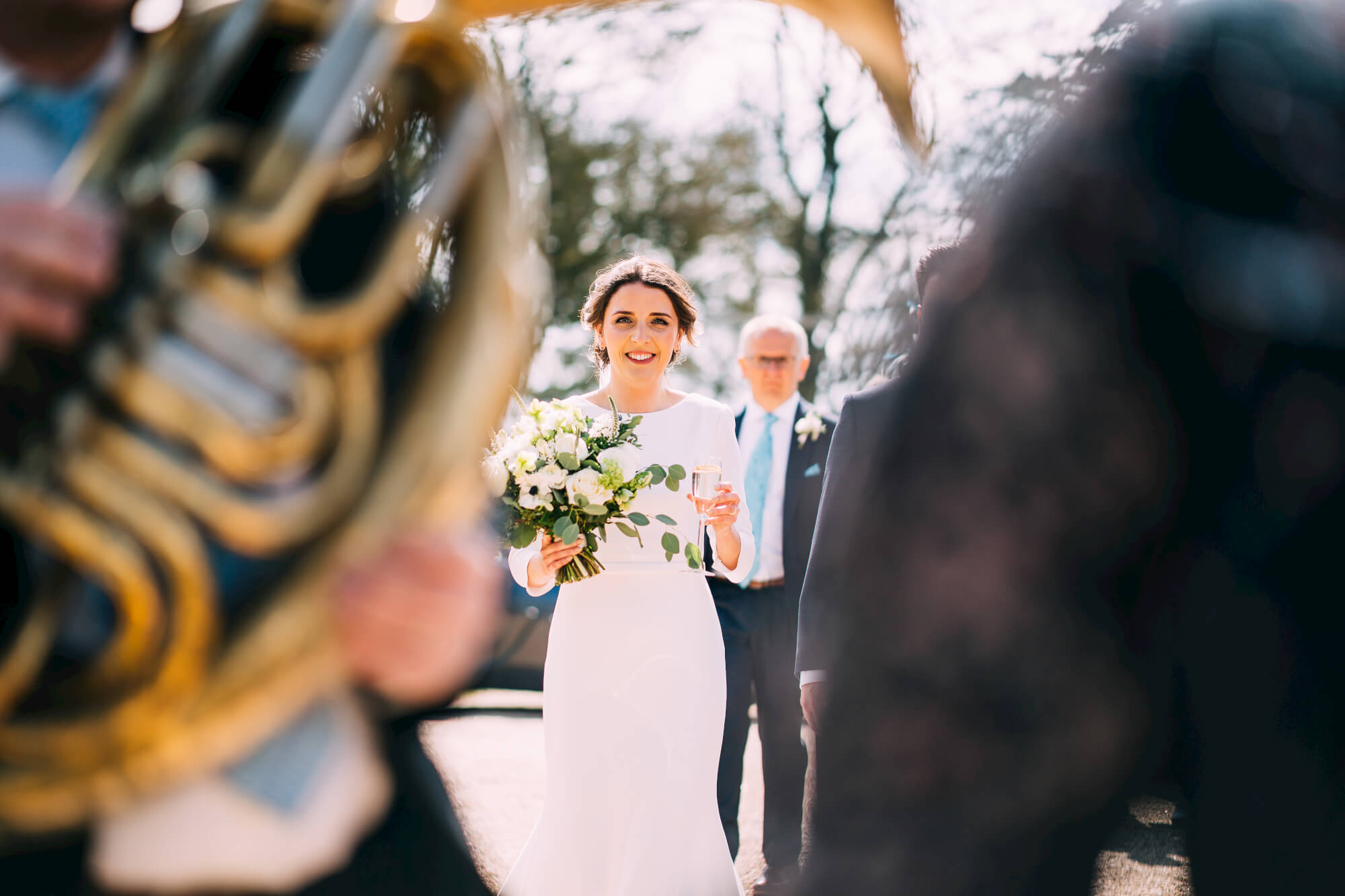 bride-marching-walking-with-band-brassjunkies-Chelsea & Richard-308.jpg