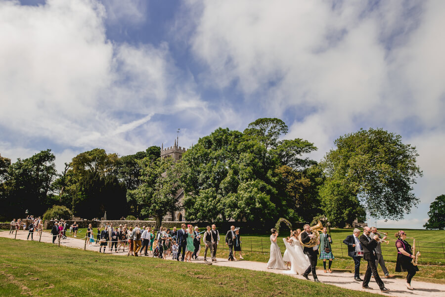 Brass-Junkies-Wedding-outside-sunny-www.barneywalters.com.jpg