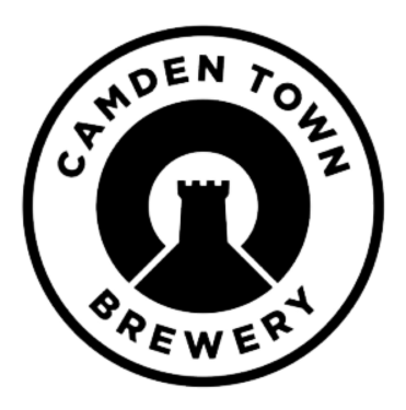 camden-town-logo-bw-tr.png