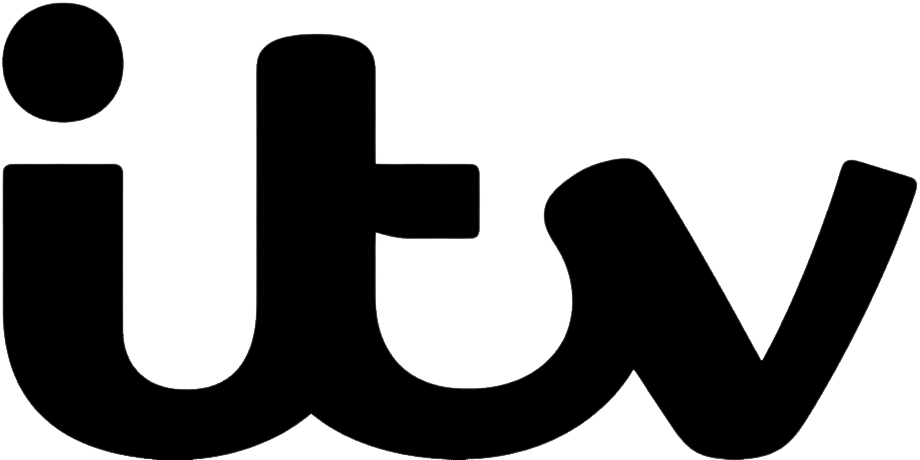 itv-logo-2.png
