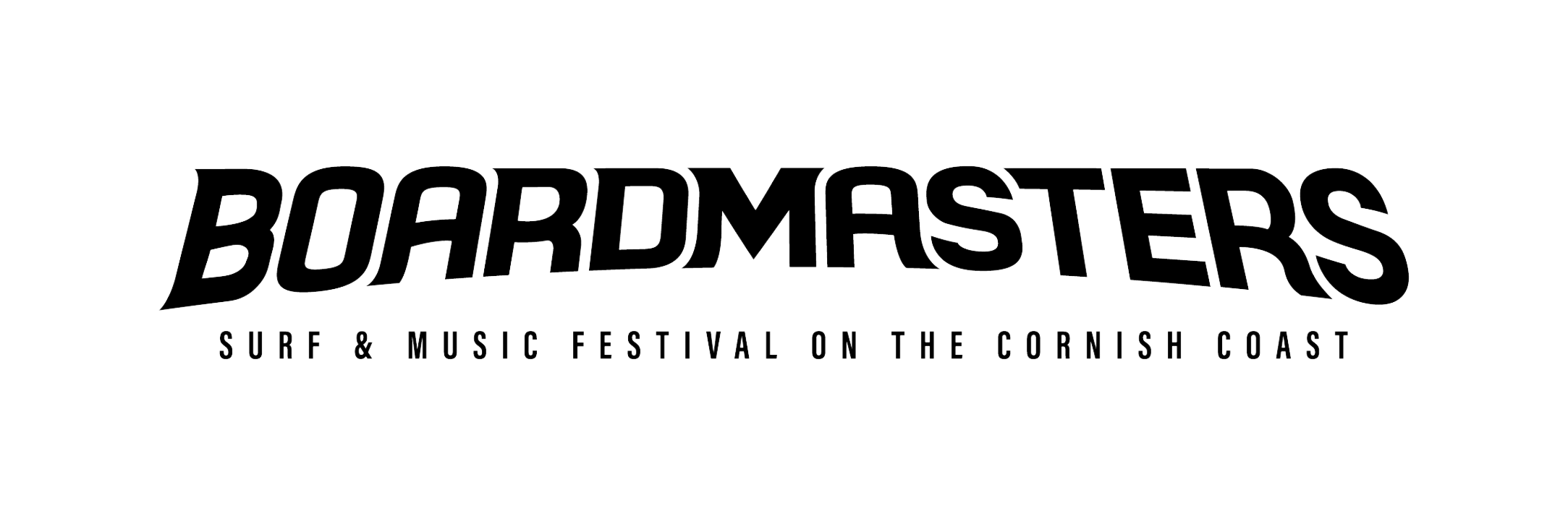 boardmasters-logo-bw-tr.png