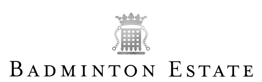 badminton-estate-logo-bw.png