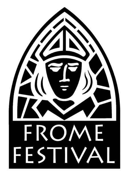 frome-logo-v2.png