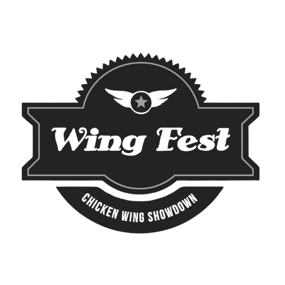 wing-fest-logo.png