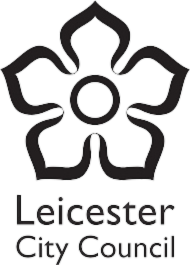 leicester-city-council-logo.png