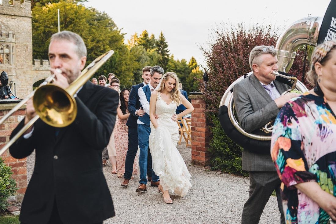 brass-junkies-at-wedding-as-brass-marching-band-©MartaMayPhotography.jpg