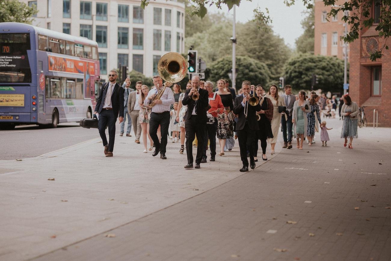 marching-band-brass-junkies-weddings-live-music-walking-pavement-bristol-uk-weddings-©alipaul.jpg