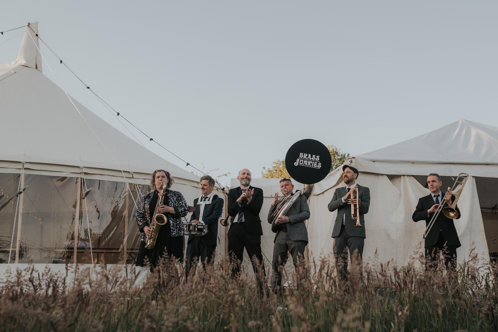 wedding-brass-band-brass-junkies-bristol-uk-outside-live-music-luarenknuckey.jpg