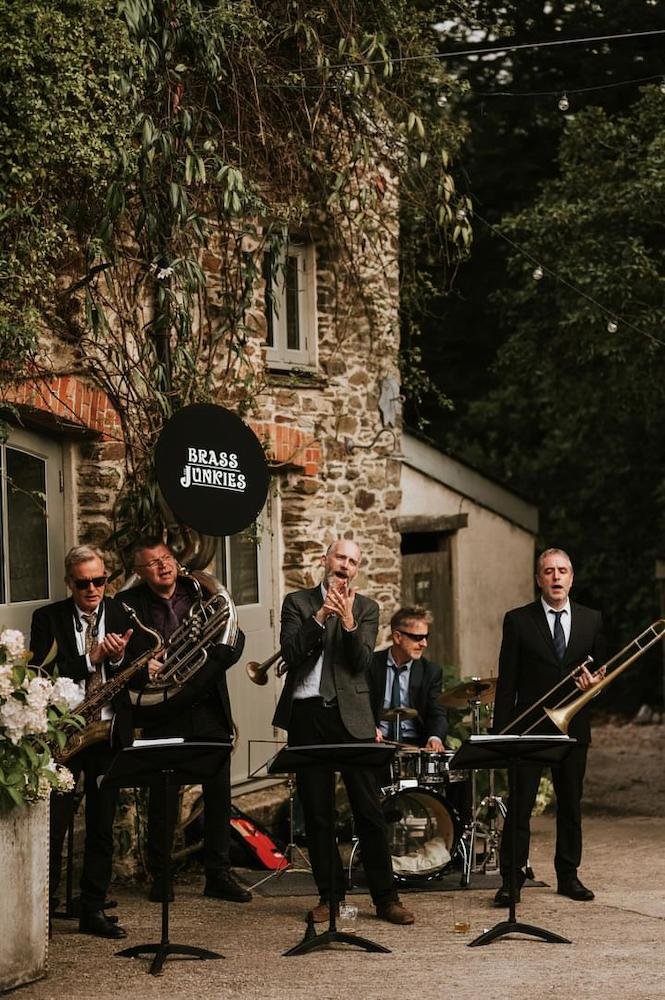 brass-junkies-band-event-weddings-©rosiekelly.jpg