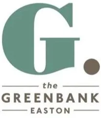 Live at The Greenbank - Bristol 
