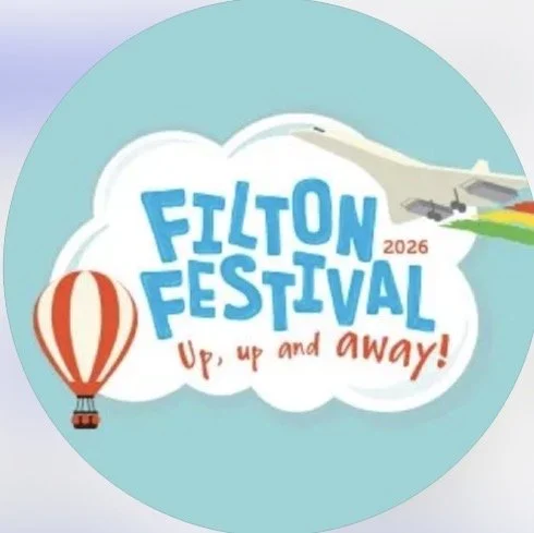 Filton Festival 2026 - Bristol