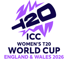 ICC Women's T20 Cricket World Cup 2026  - Bristol 