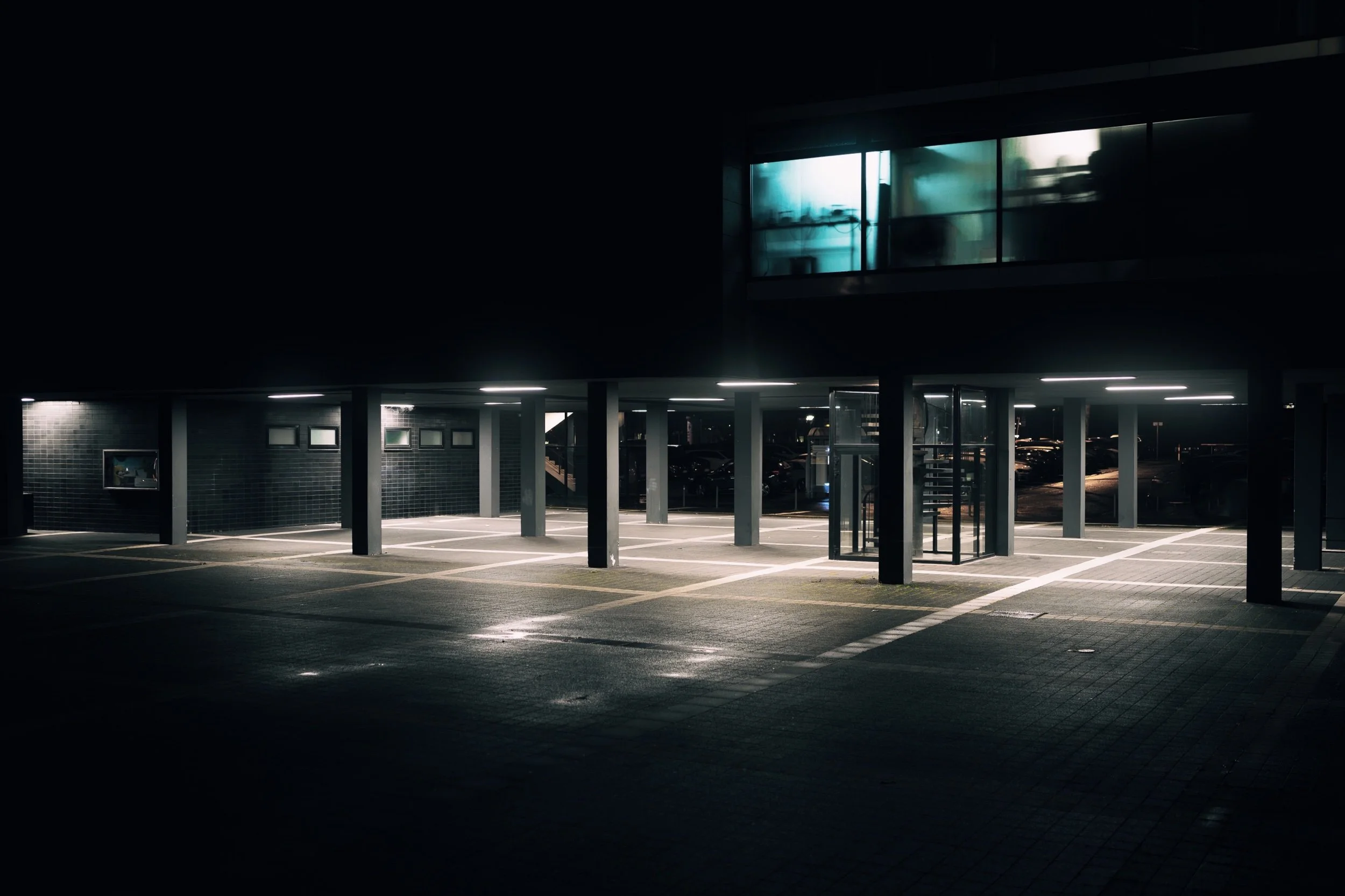 6F958C0D-A1A9-4DD2-91F6-C51C003FA4E5.jpeg