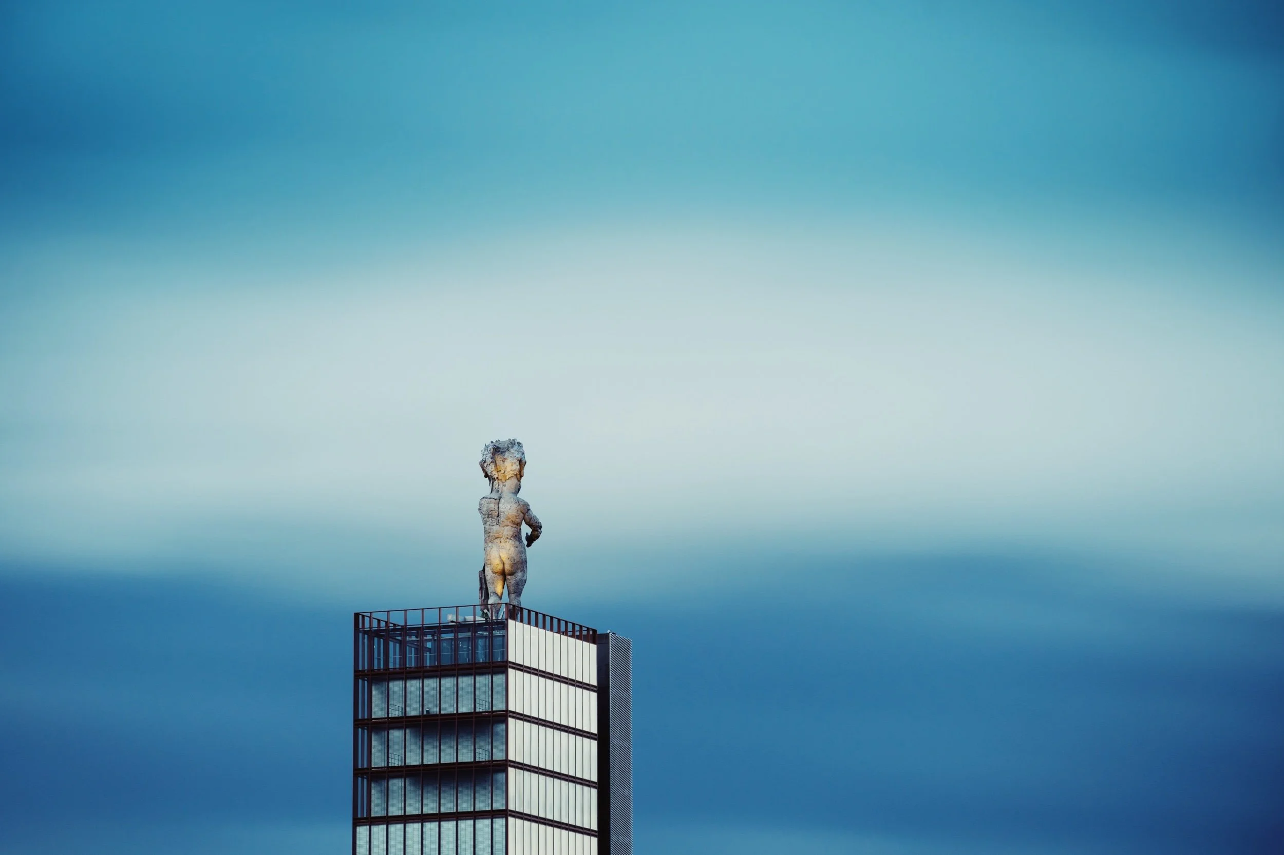 5766B8B3-99D6-4C87-B93D-C39A5862919B.jpeg