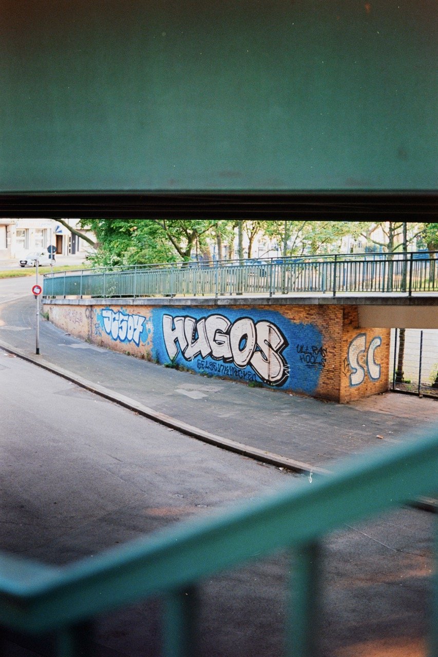 Groß (DSC_0129-Bearbeitet-positive).jpeg