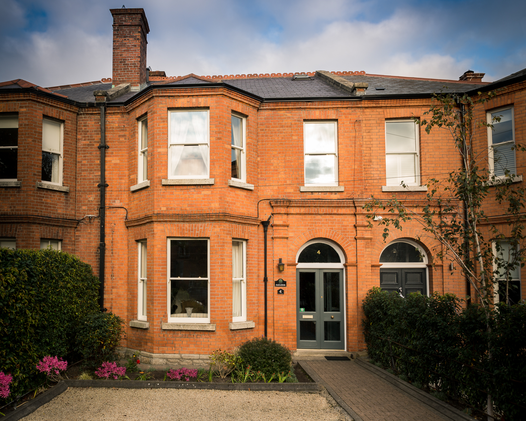 LowRes OutputEdit-_V4A6644.jpg