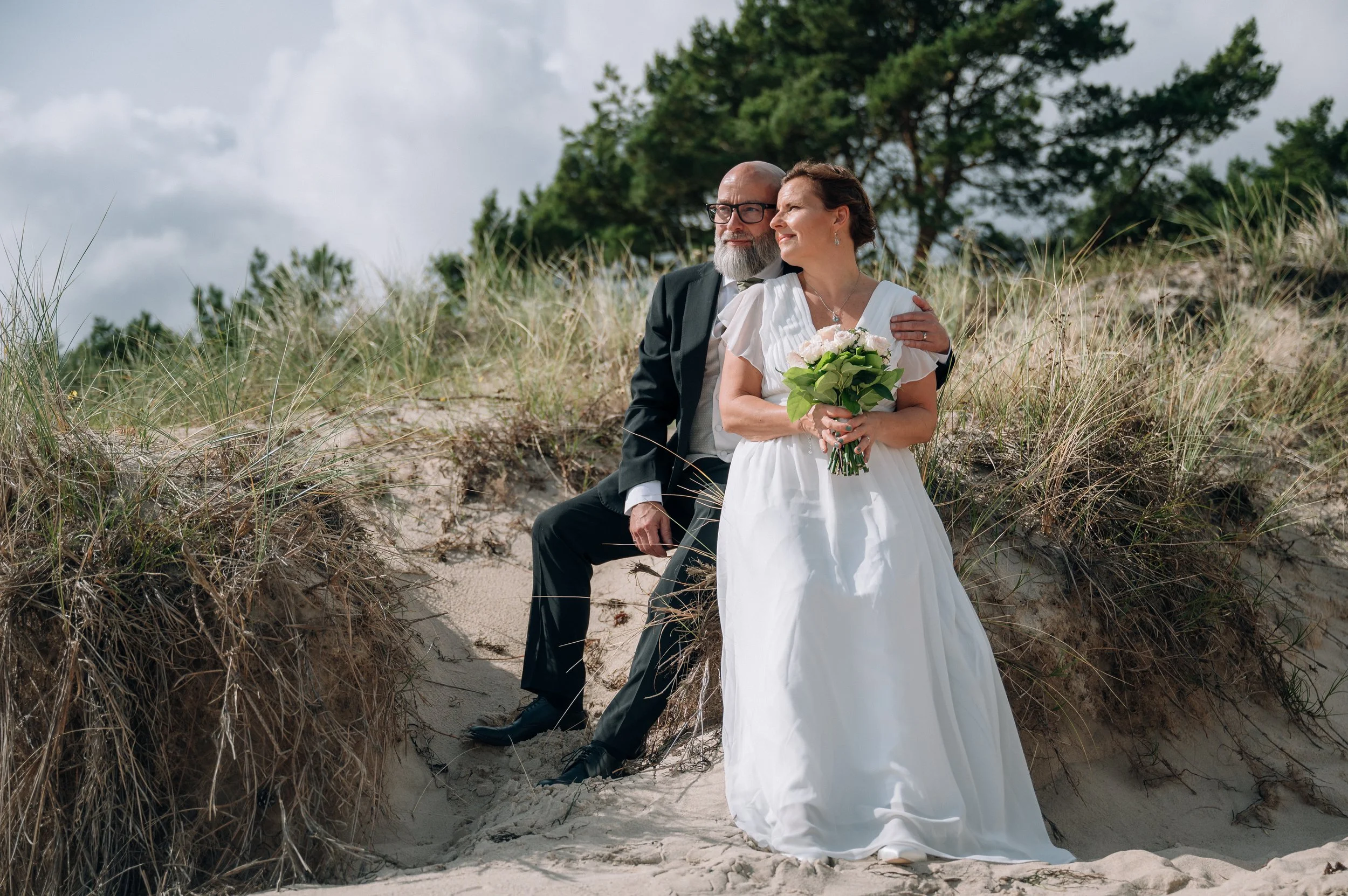AntonBengtson-629509.jpg