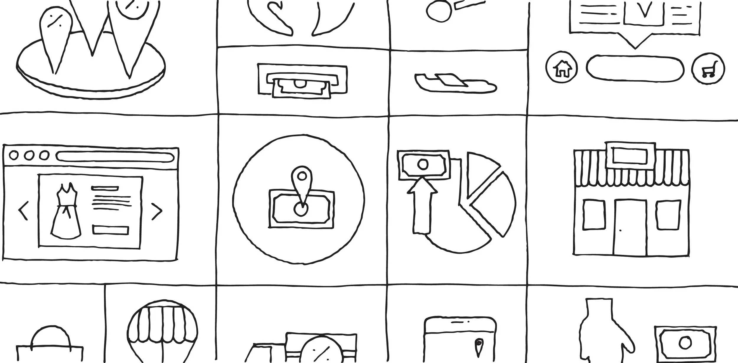 Drawing A.jpg