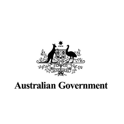 02-AUST-GOV.jpg