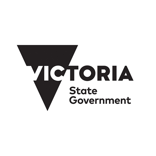 05-VIC-GOV.jpg