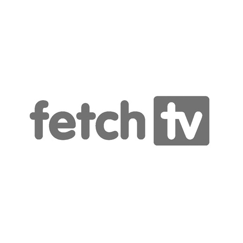 01-FETCH-black.jpg