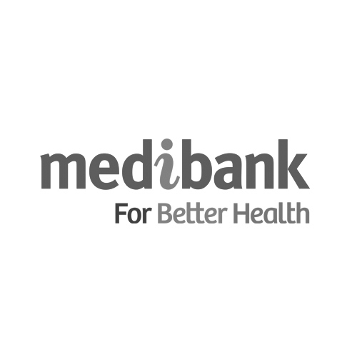 03-MEDIBANK-black.jpg