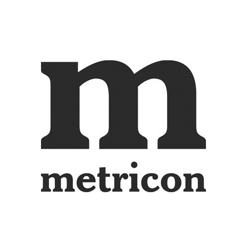 04-Metricon-black.jpg