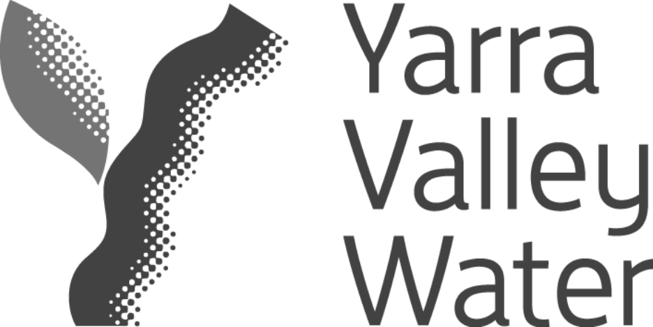 yarra-valley-water-ConvertImage (1).png
