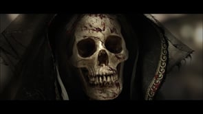 Tom Clancy’s Ghost Recon Wildlands - E3 2015 Trailer