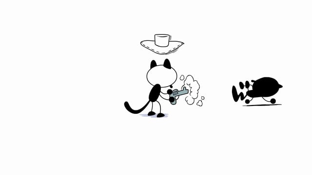 Le 40e Festival BD d'Angoulême