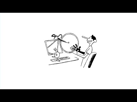 CIC Blain - L'e-commerce