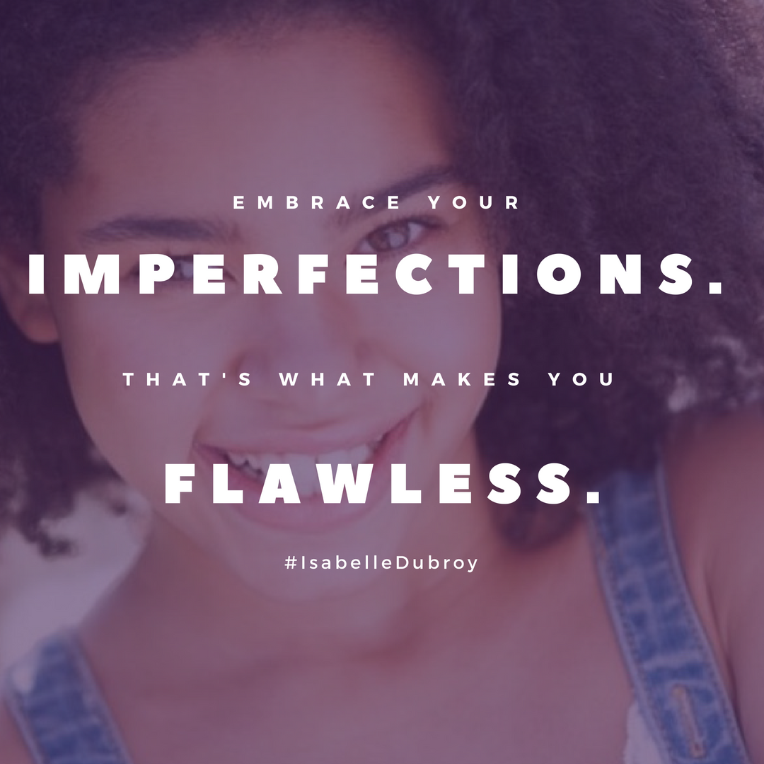 Flaws make you Perfect.png