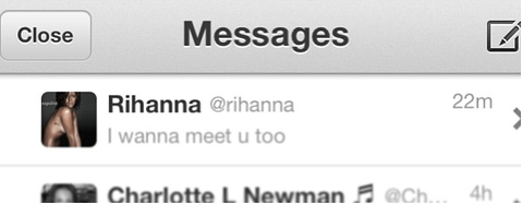 She replied with I wanna meet you too!? WOW! so from here I made it my mission to make this happen! I carried on painting everything I loved, including images of Rihanna and we stayed in contact. She exchanged a few messages via DM and on instagram. I was just doing my thing just uploading my Art and then another amazing comment.. that started something very special