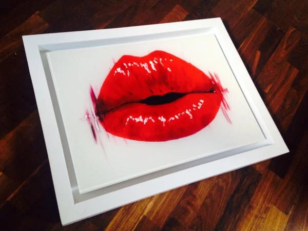Lip Gloss
