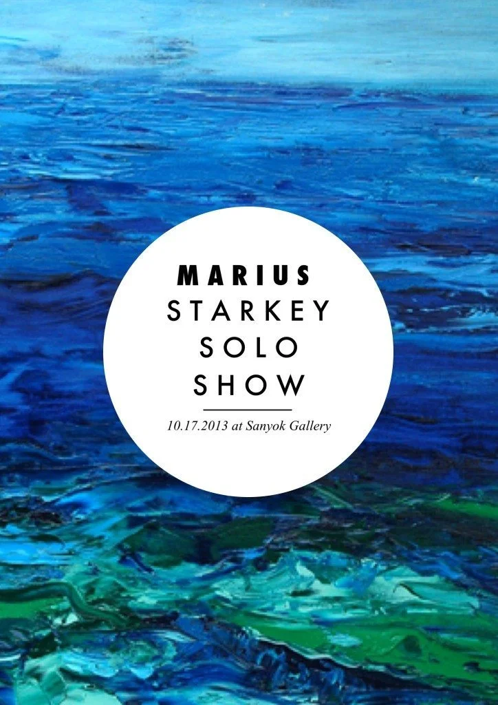 Marius-Poster-724x1024.jpg