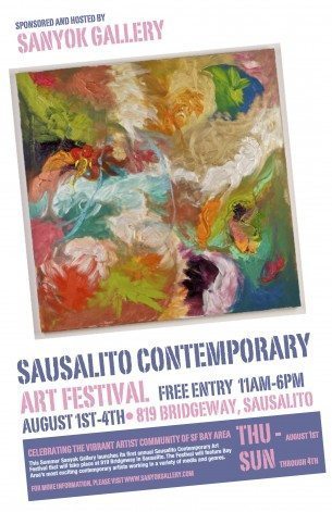 Poster-version-4-305x471.jpg