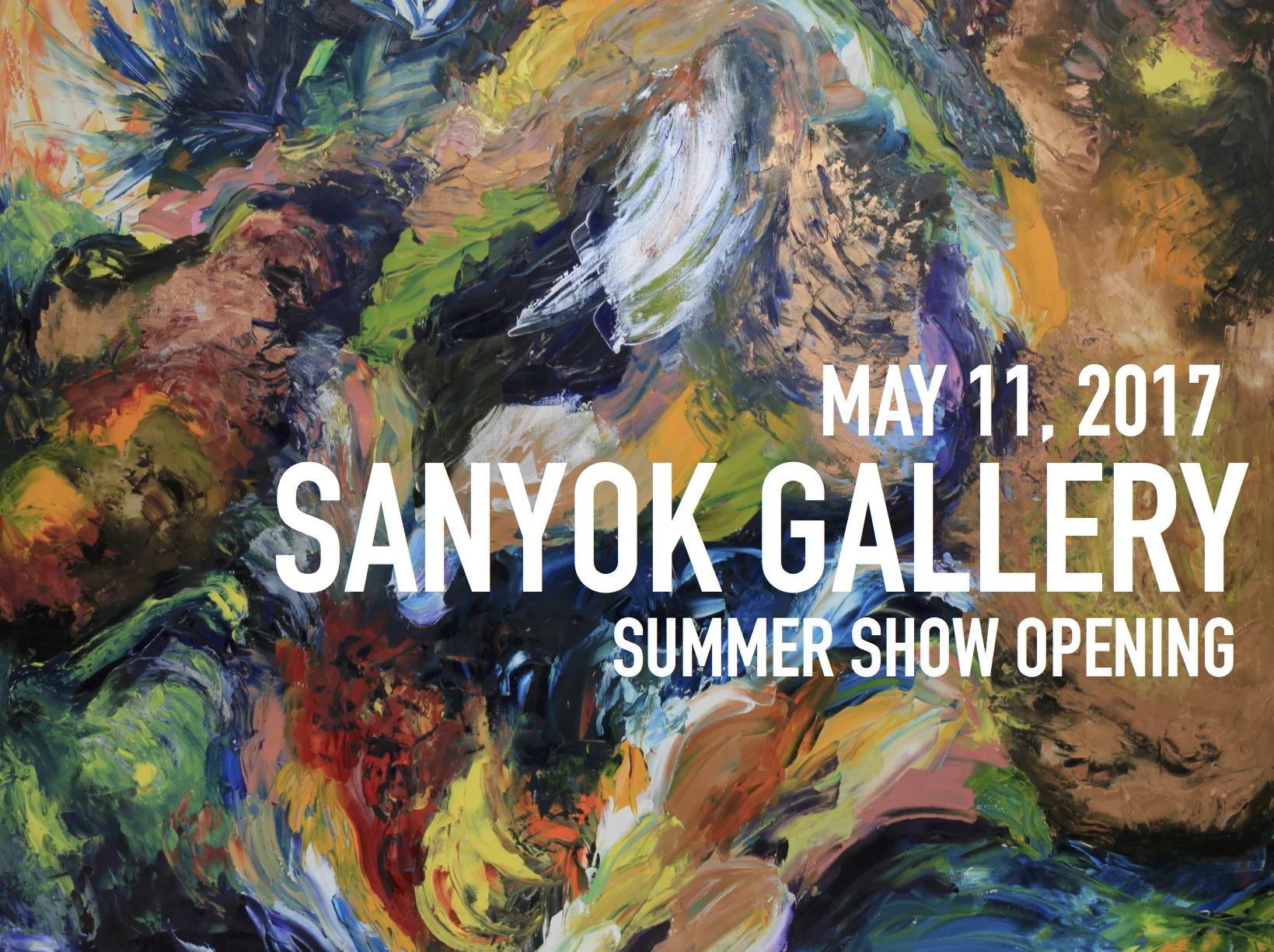 Sanyok Gallery Summer Show copy.jpg