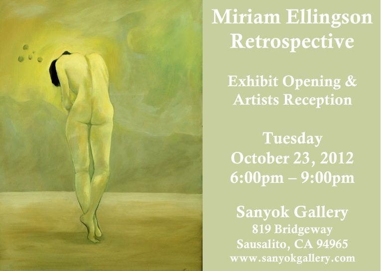 Miriam-Retrospective2012.jpg