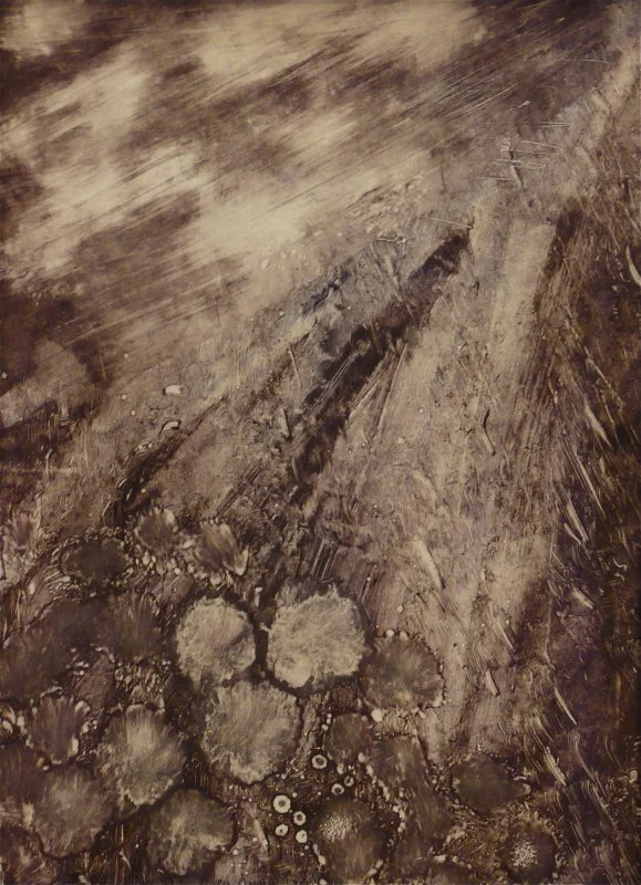 p1000535.jpg